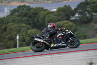 motorbikes;no-limits;peter-wileman-photography;portimao;portugal;trackday-digital-images